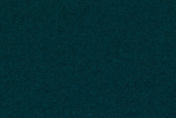 Laine Provato Aquamarine
